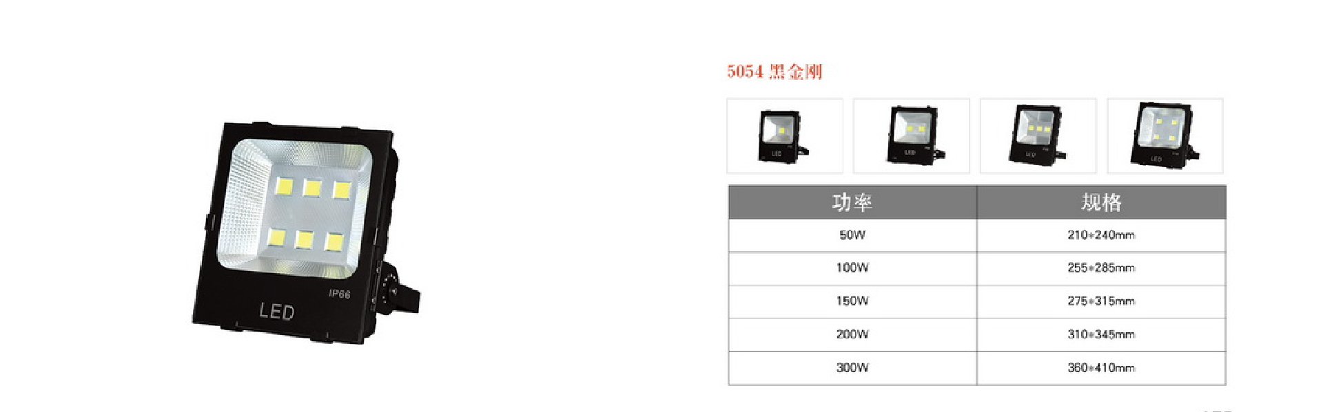 LED燈6詳情頁.png